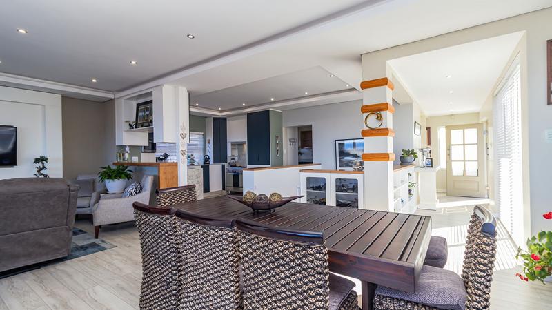 3 Bedroom Property for Sale in Pinnacle Point Golf Estate Western Cape